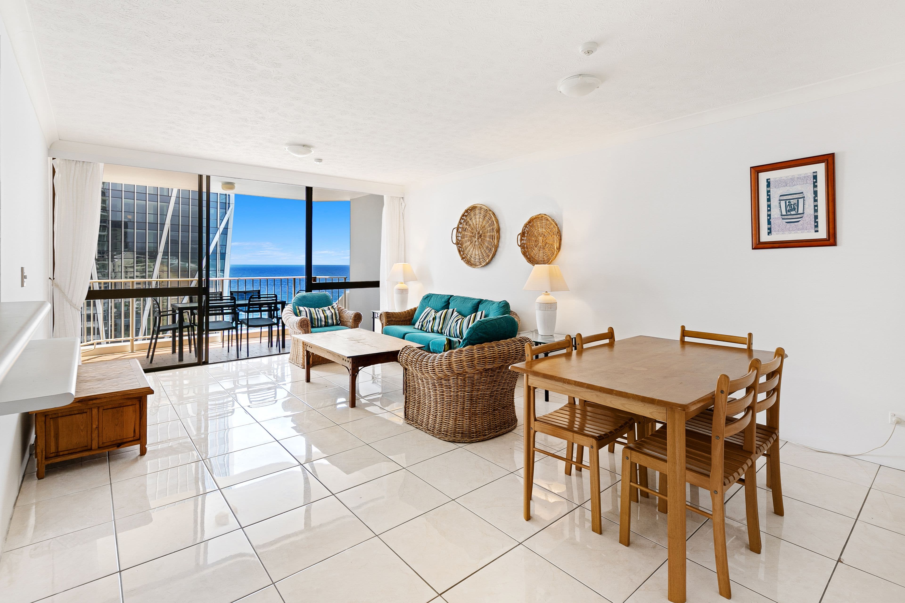 12D Breakers North 50 Old Burleigh Road, Surfers Paradise QLD 4217, Surfers Paradise - Thumbnail 3