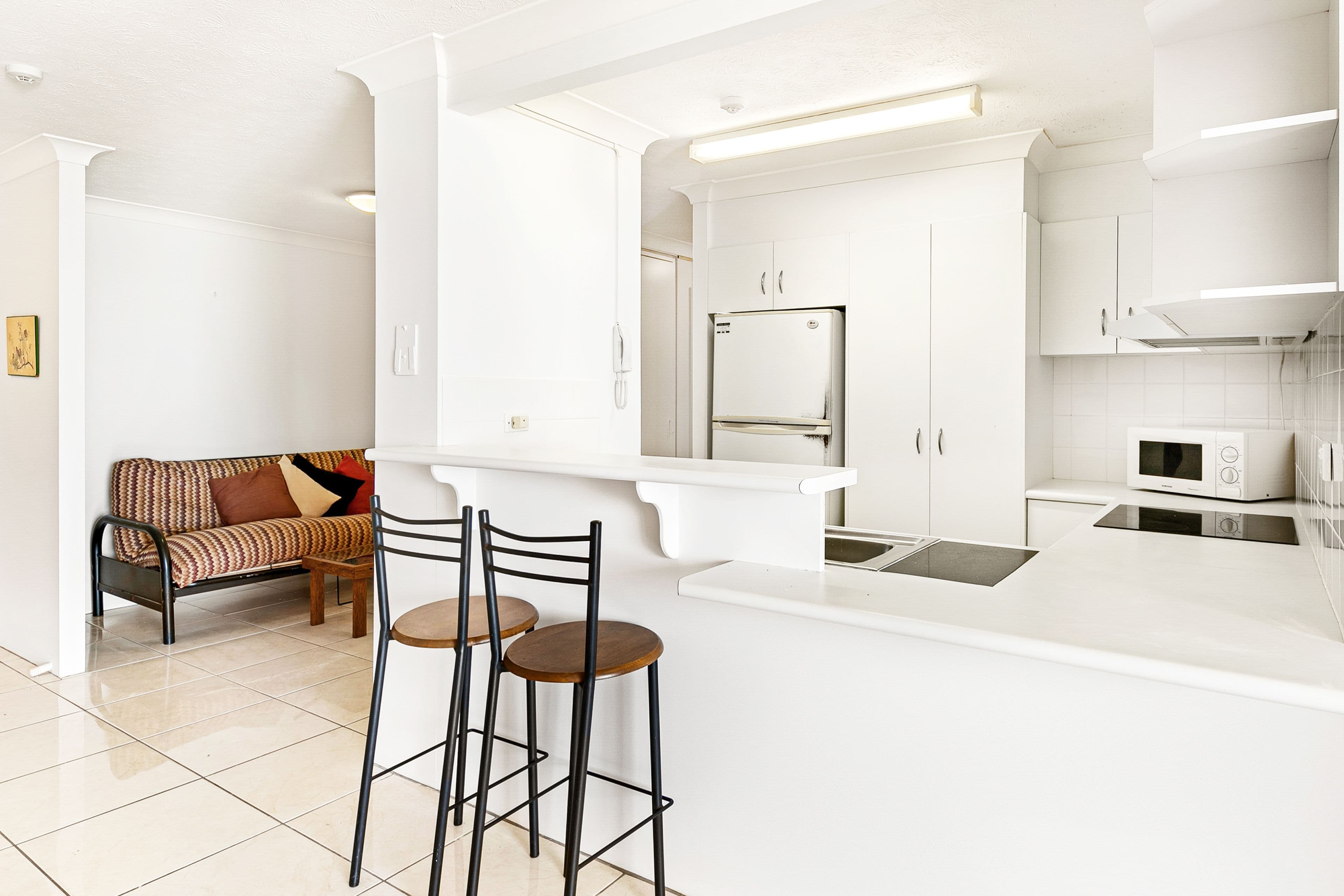 12D Breakers North 50 Old Burleigh Road, Surfers Paradise QLD 4217, Surfers Paradise - Thumbnail 4