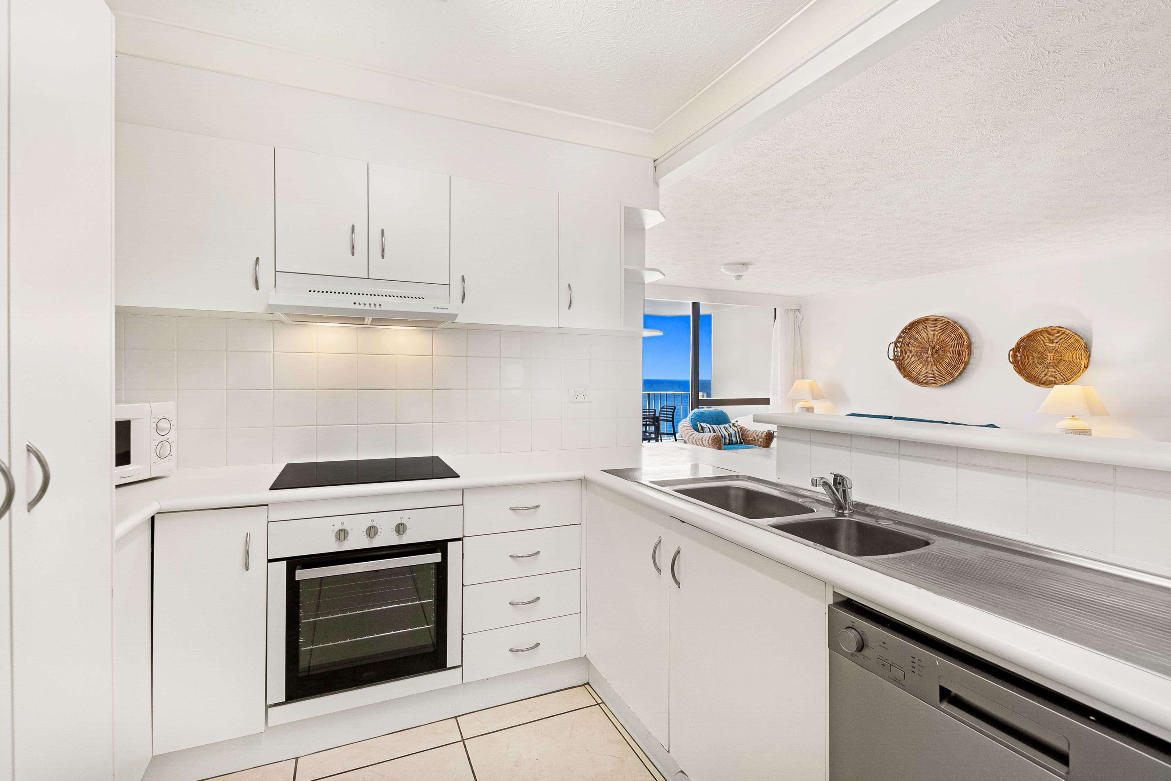 12D Breakers North 50 Old Burleigh Road, Surfers Paradise QLD 4217, Surfers Paradise - Thumbnail 5