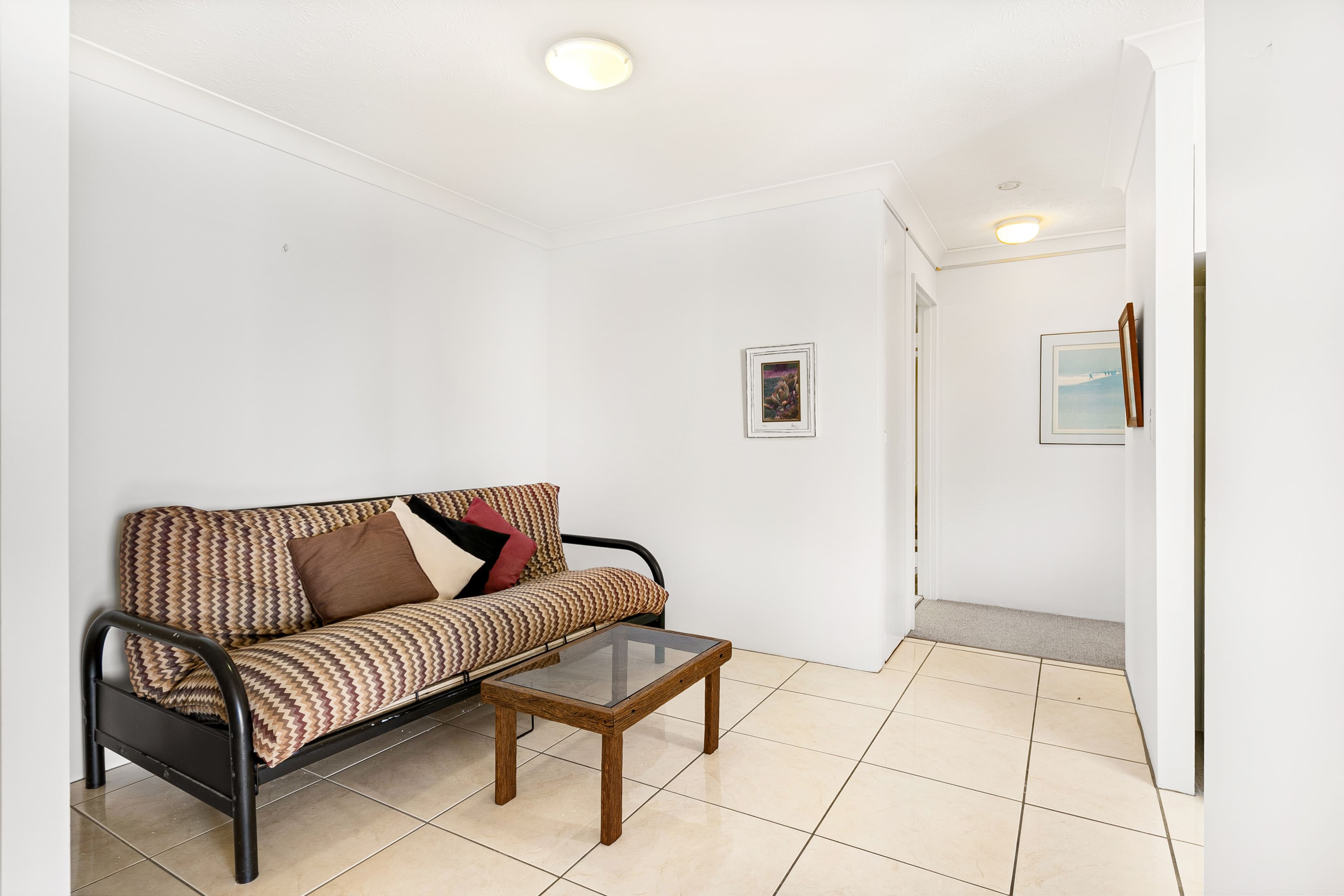 12D Breakers North 50 Old Burleigh Road, Surfers Paradise QLD 4217, Surfers Paradise - Thumbnail 6