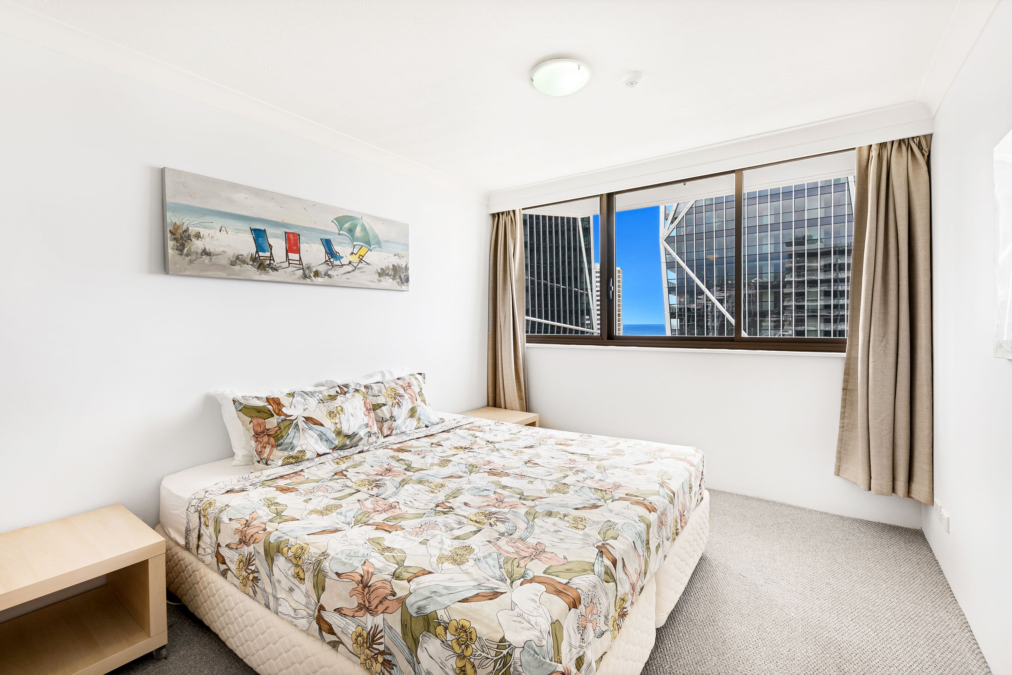 12D Breakers North 50 Old Burleigh Road, Surfers Paradise QLD 4217, Surfers Paradise - Thumbnail 7