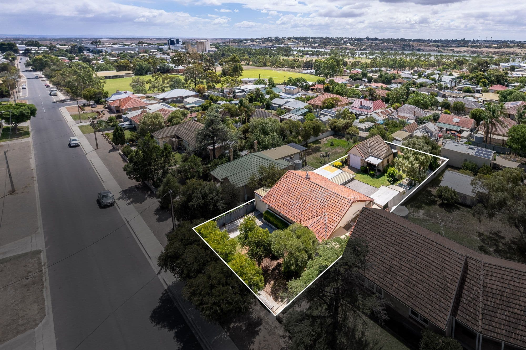 42 Beatty Terrace, Murray Bridge SA 5253, Murray Bridge - Thumbnail 2