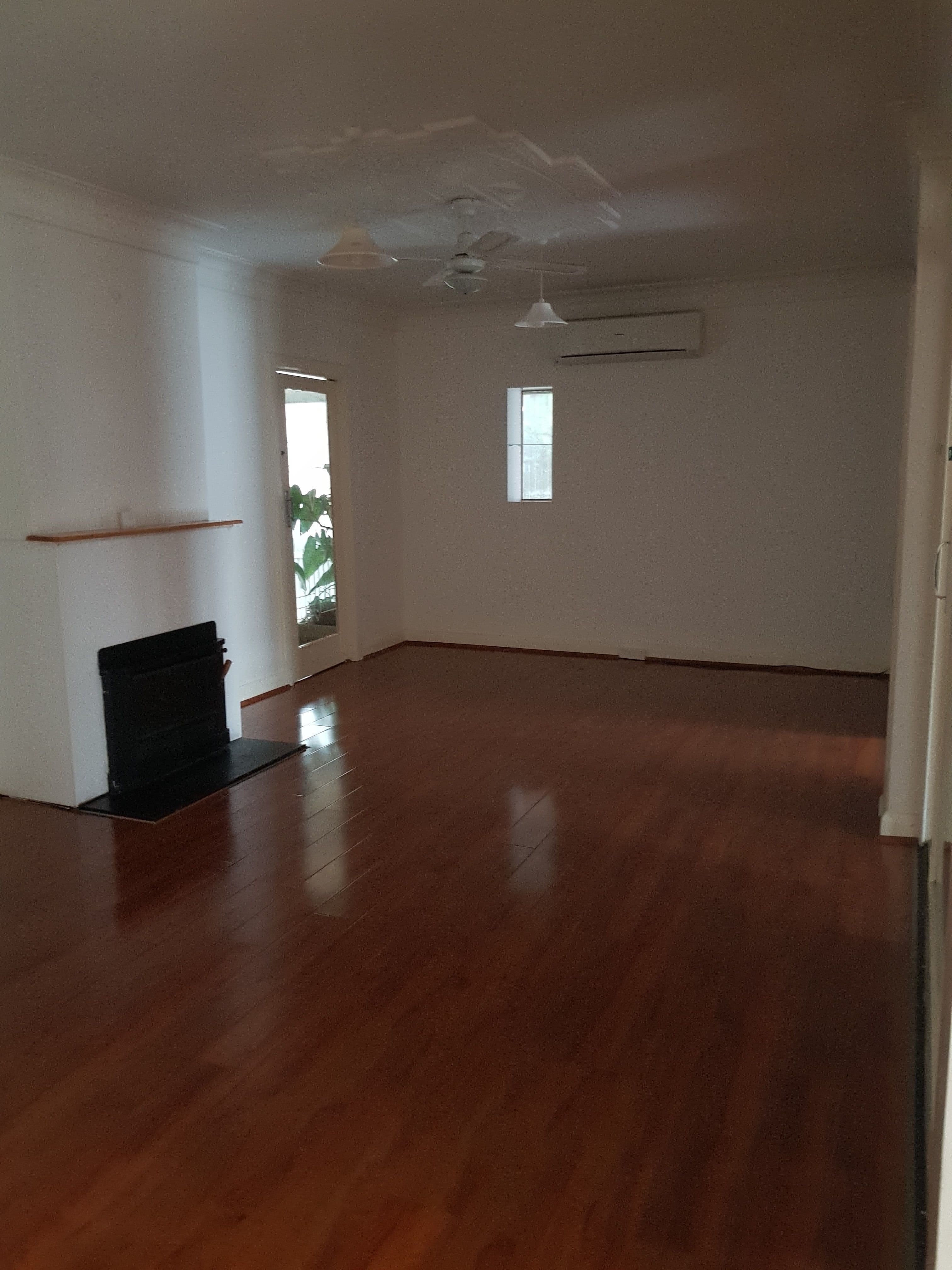 42 Beatty Terrace, Murray Bridge SA 5253, Murray Bridge - Thumbnail 3