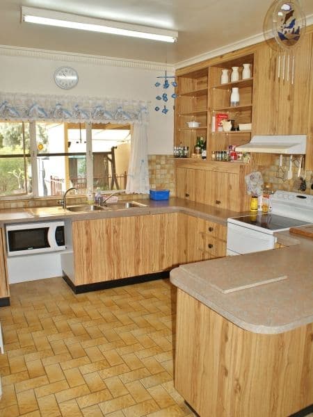 42 Beatty Terrace, Murray Bridge SA 5253, Murray Bridge - Thumbnail 5