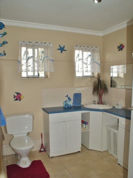 42 Beatty Terrace, Murray Bridge SA 5253, Murray Bridge - Thumbnail 6