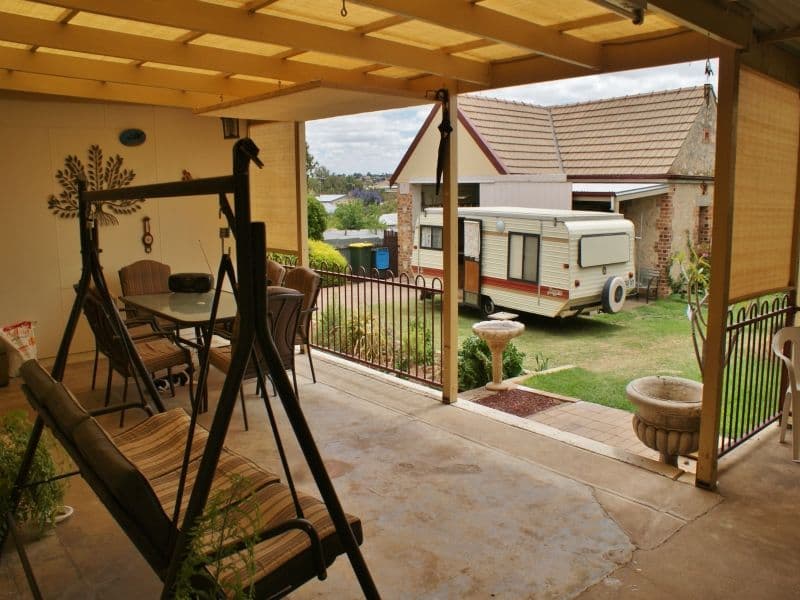 42 Beatty Terrace, Murray Bridge SA 5253, Murray Bridge - Thumbnail 7