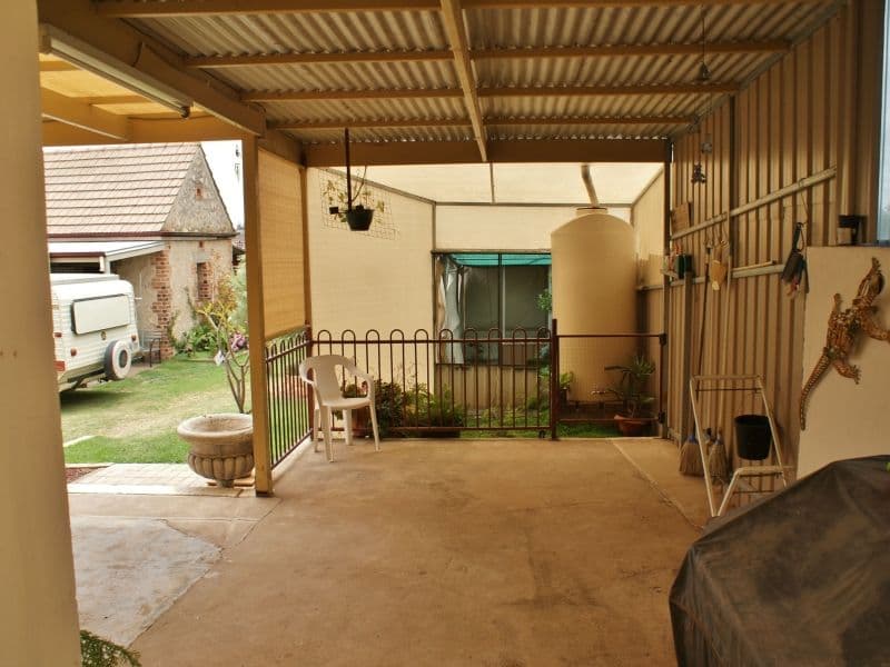 42 Beatty Terrace, Murray Bridge SA 5253, Murray Bridge - Thumbnail 8