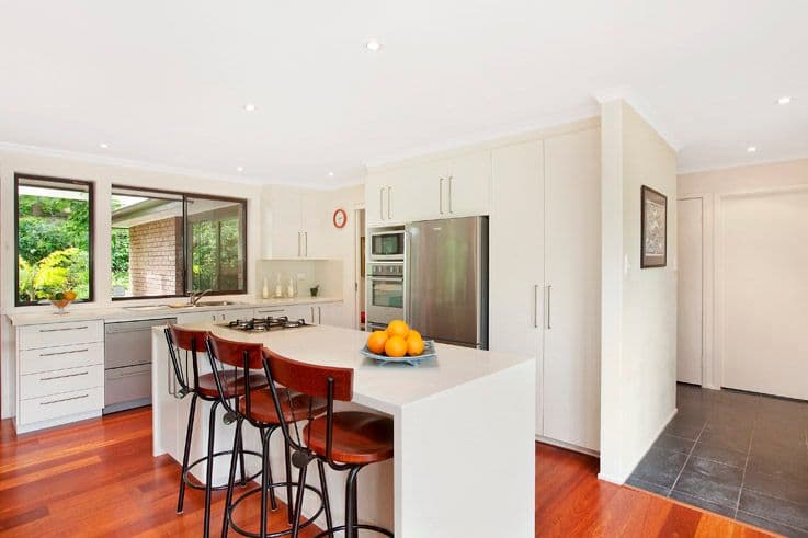113 John Oxley Drive, FRENCHS FOREST NSW 2086, Frenchs Forest - Image 1