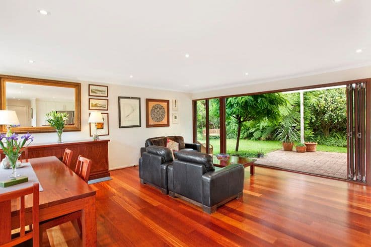 113 John Oxley Drive, FRENCHS FOREST NSW 2086, Frenchs Forest - Thumbnail 2