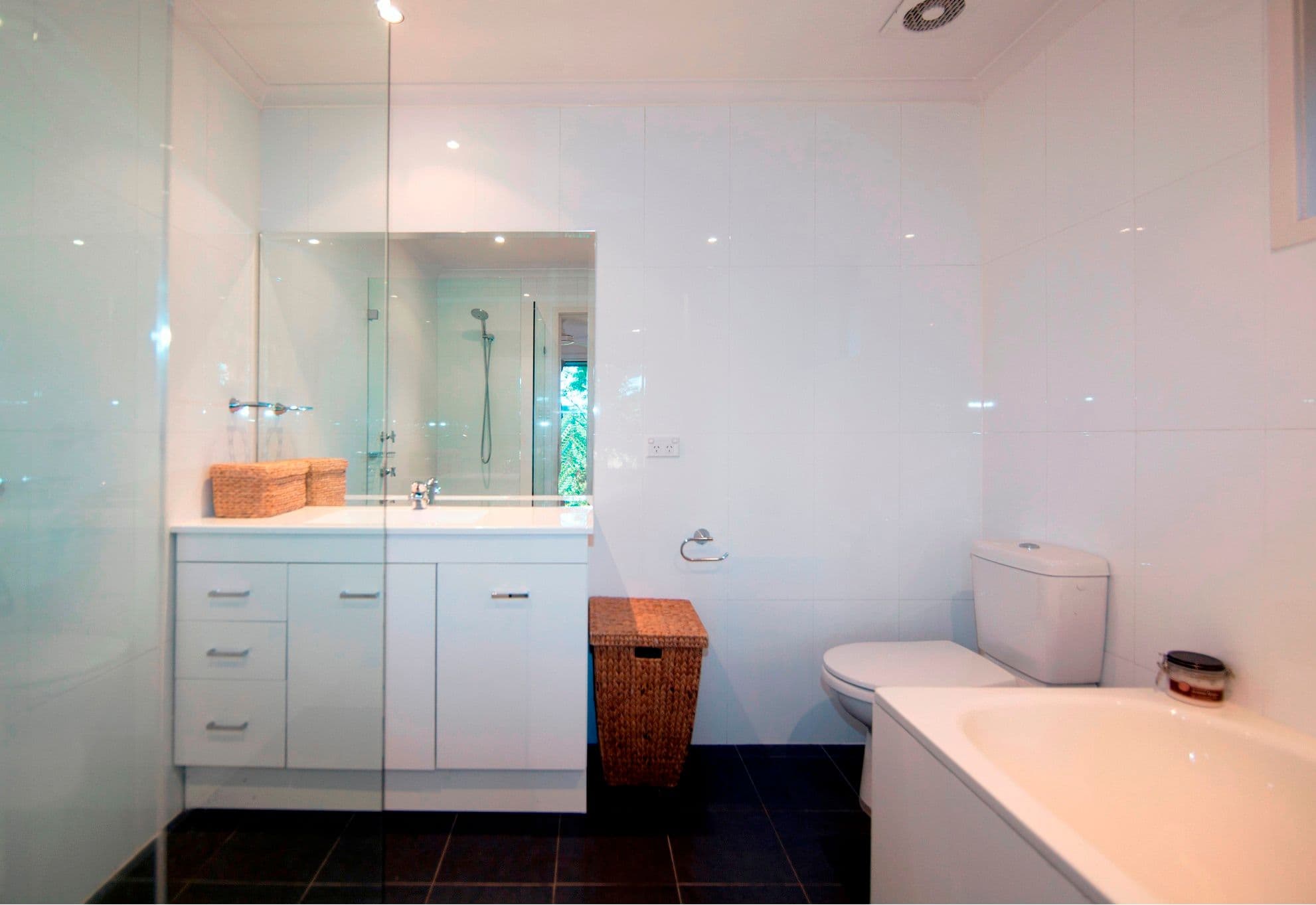 113 John Oxley Drive, FRENCHS FOREST NSW 2086, Frenchs Forest - Thumbnail 4