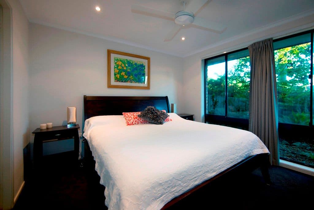 113 John Oxley Drive, FRENCHS FOREST NSW 2086, Frenchs Forest - Thumbnail 5