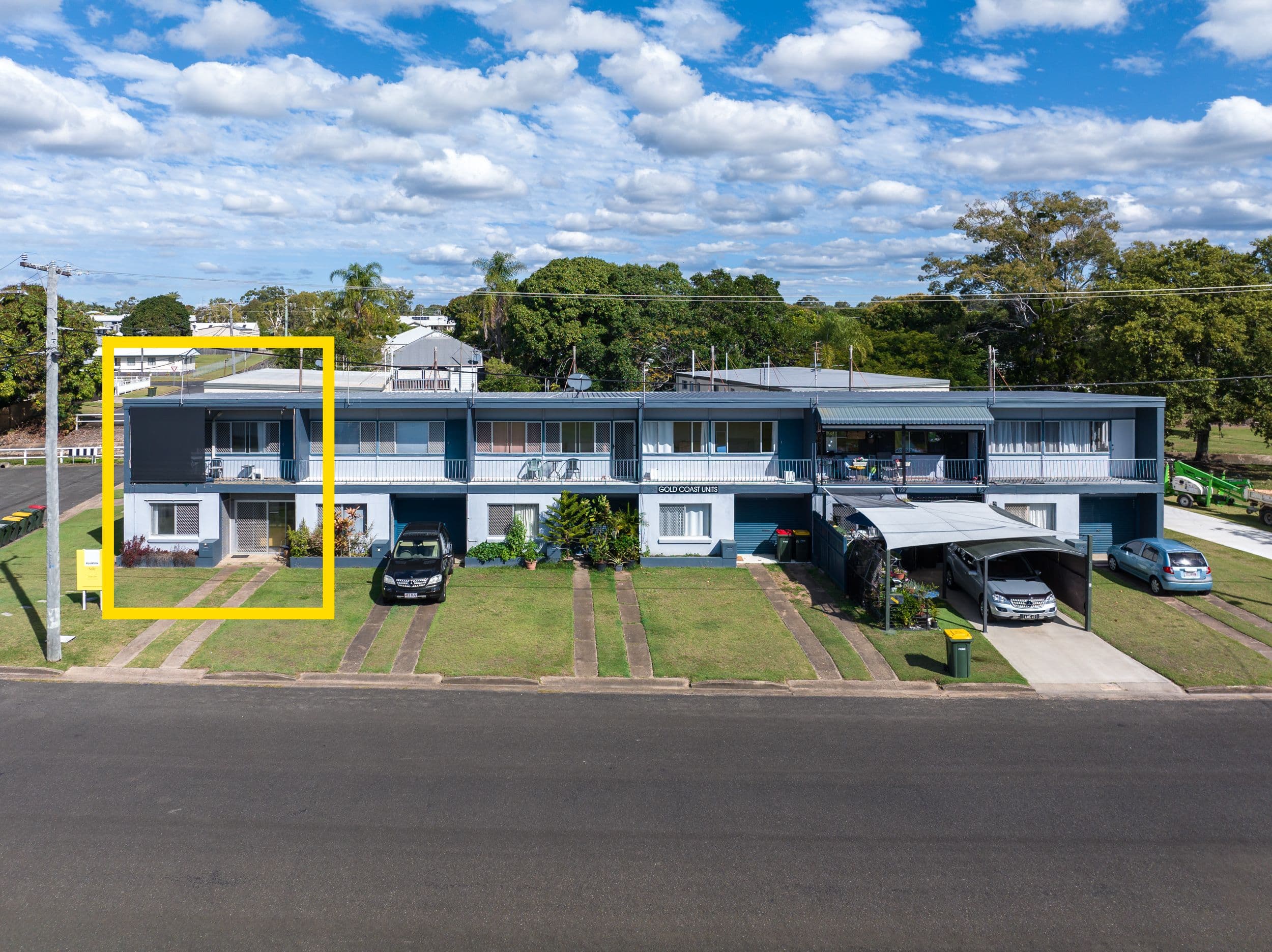 5 Mckean Road, Scarness QLD 4655, Scarness - Thumbnail 2