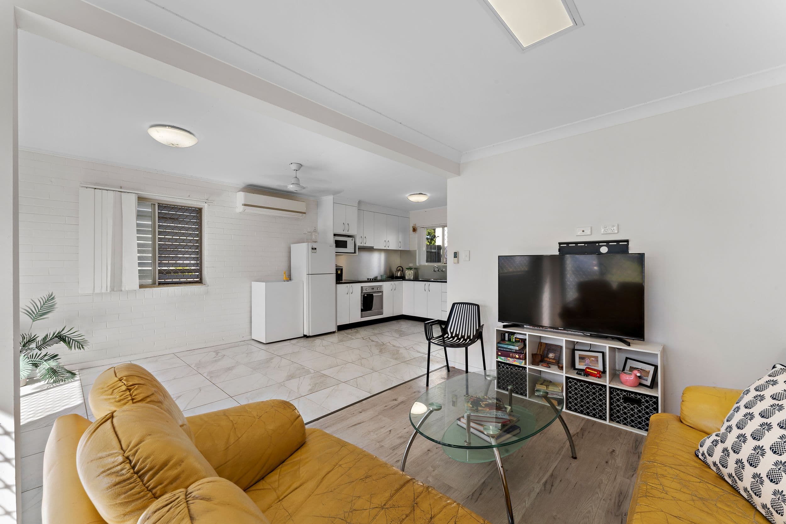 5 Mckean Road, Scarness QLD 4655, Scarness - Thumbnail 4