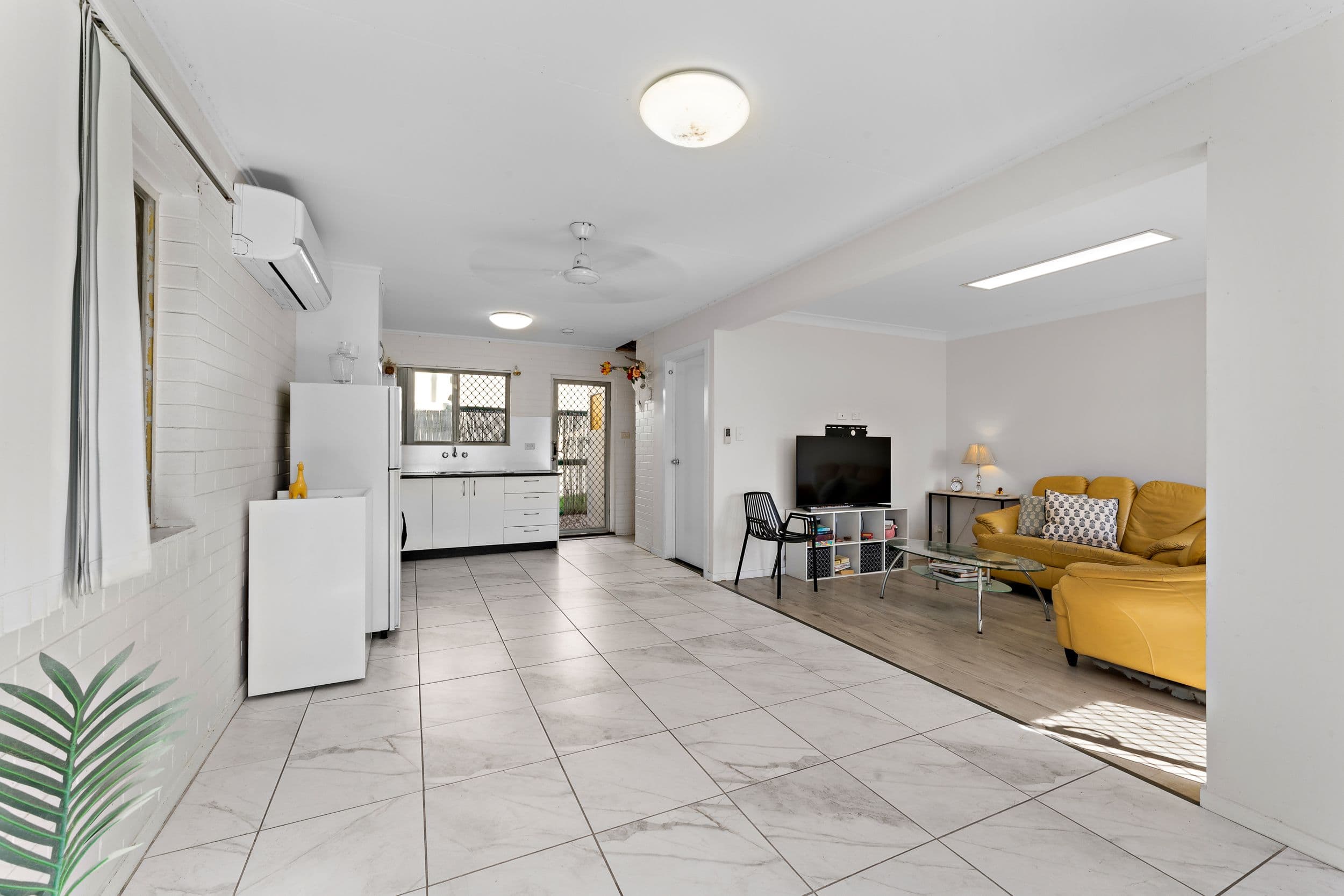 5 Mckean Road, Scarness QLD 4655, Scarness - Thumbnail 5