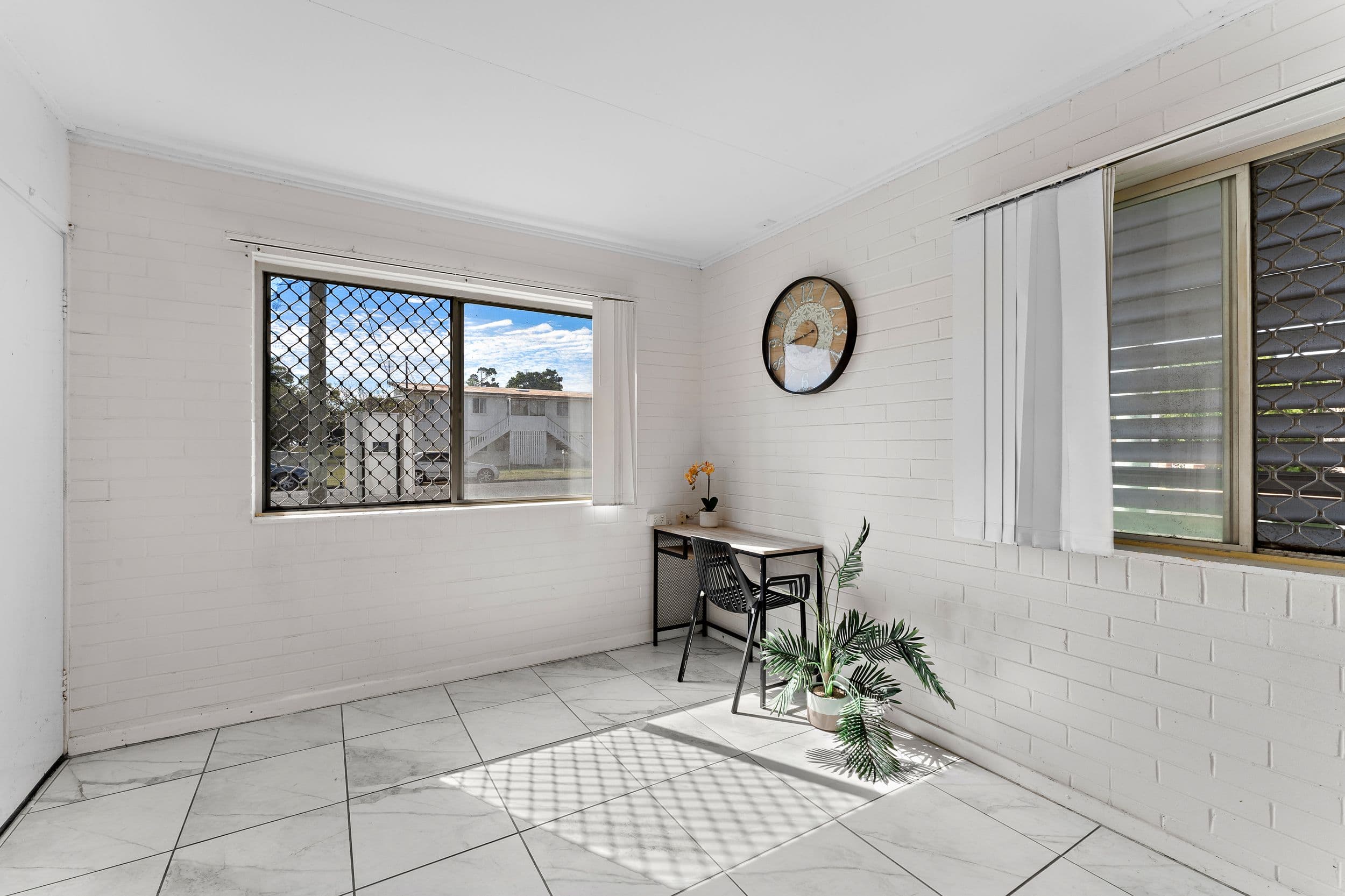 5 Mckean Road, Scarness QLD 4655, Scarness - Thumbnail 7