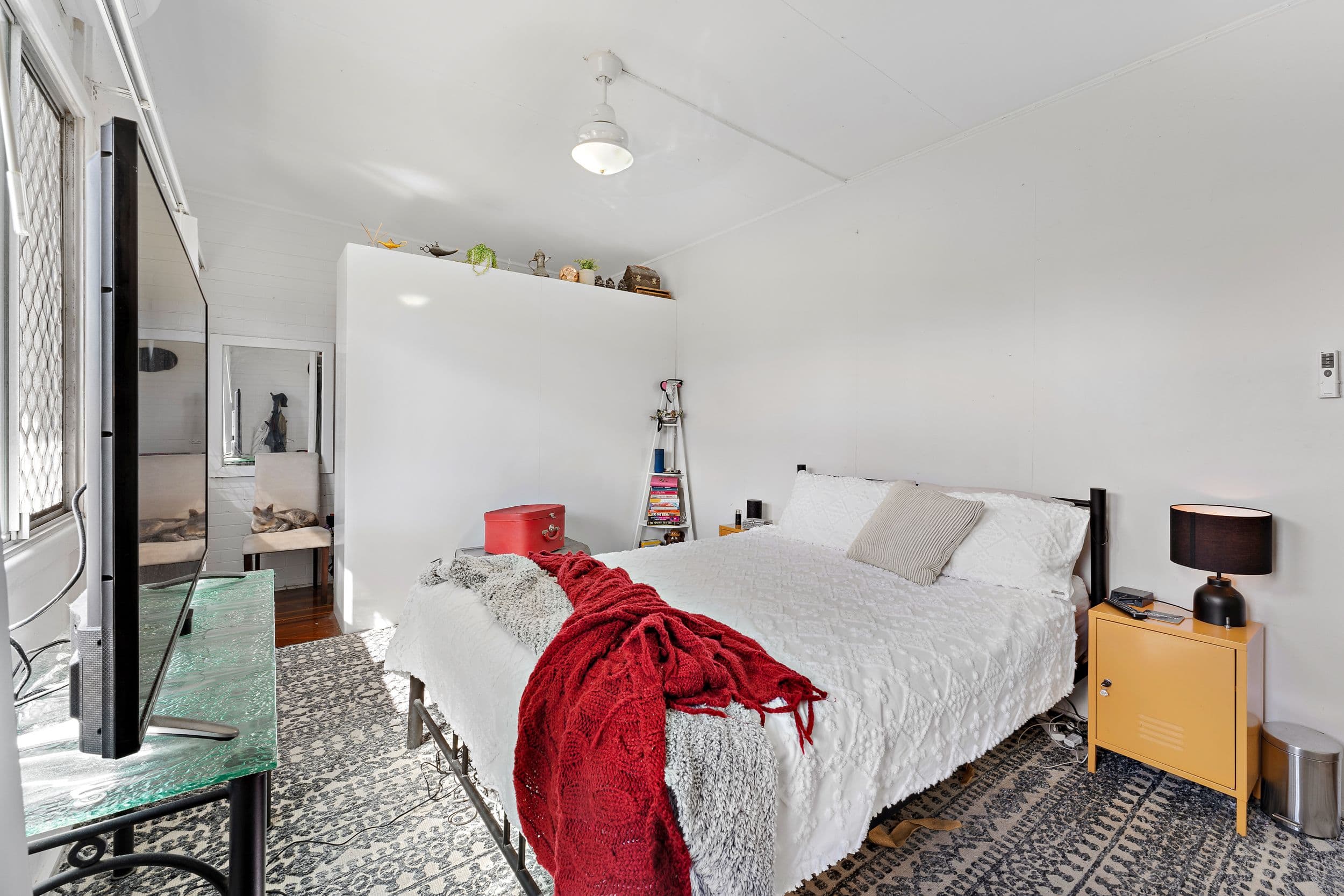 5 Mckean Road, Scarness QLD 4655, Scarness - Thumbnail 8