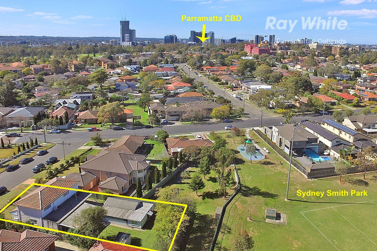 33 Cotswold Street, Westmead - Thumbnail 2
