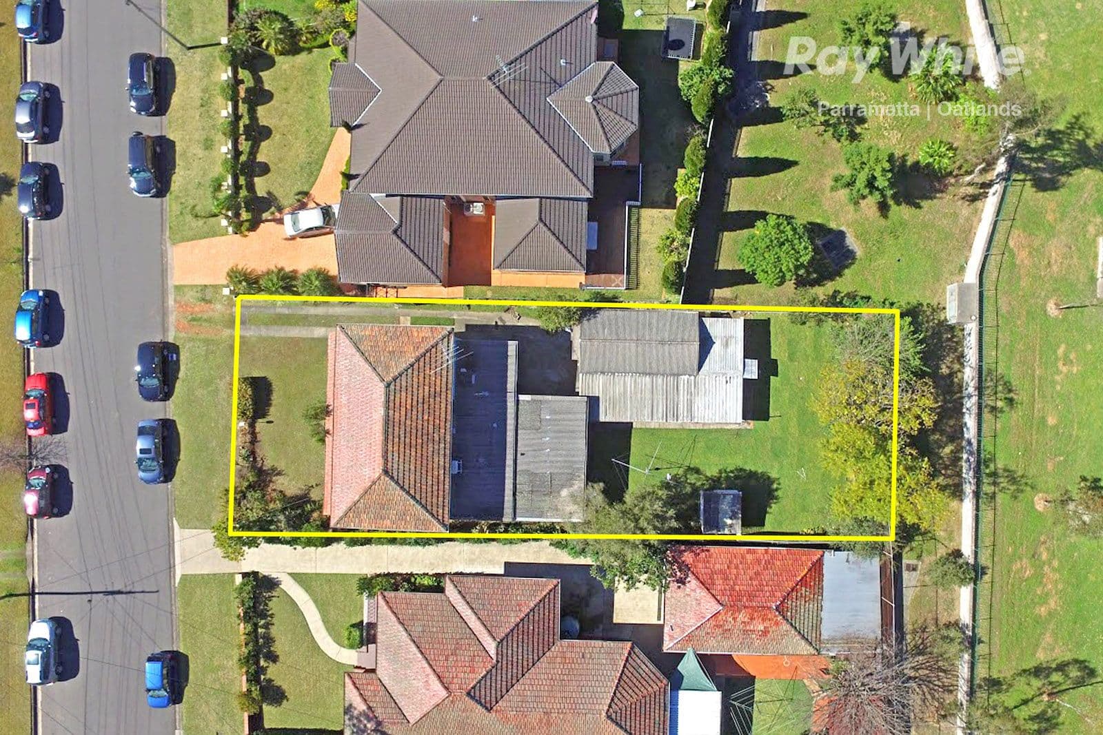 33 Cotswold Street, Westmead - Thumbnail 3