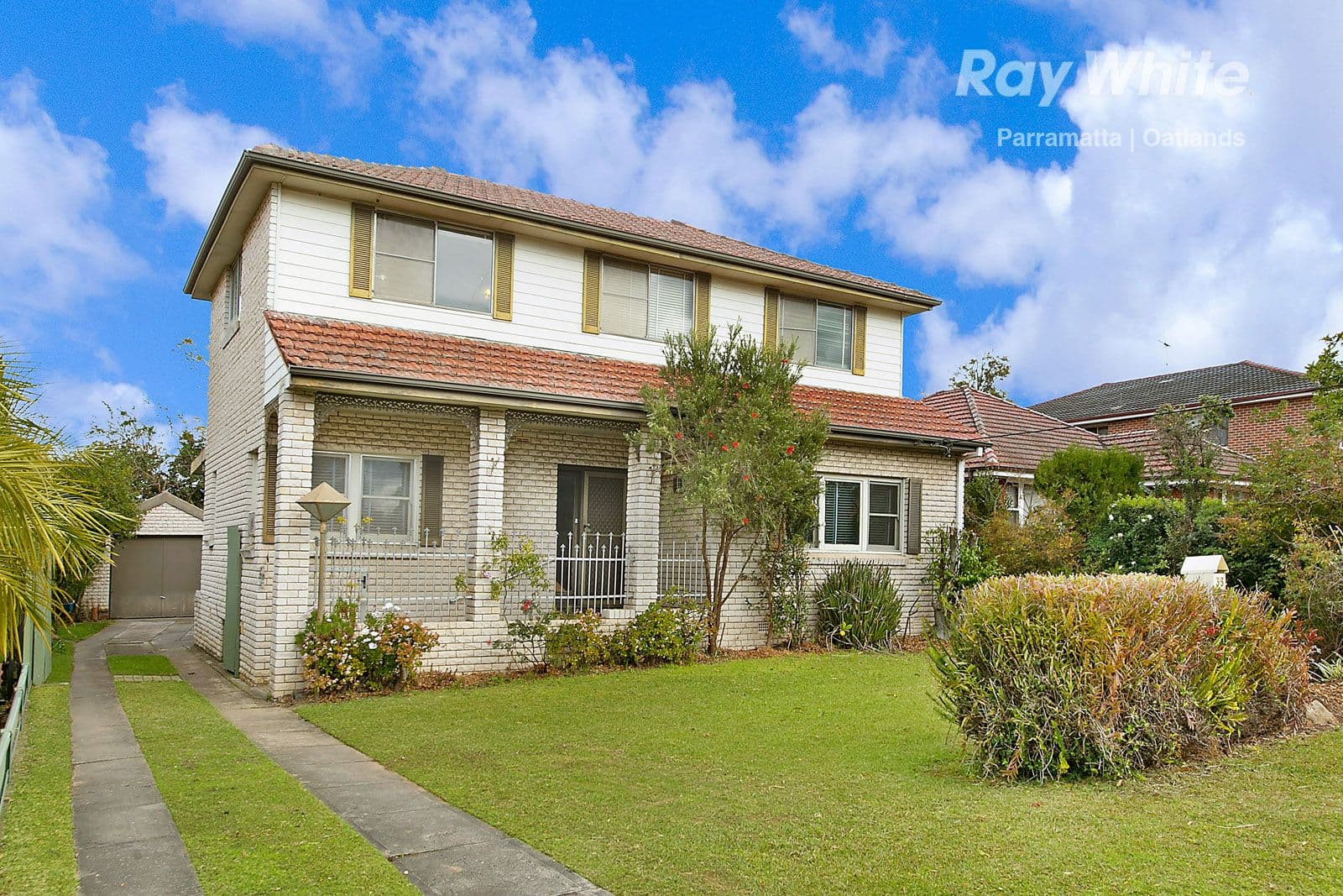 33 Cotswold Street, Westmead - Thumbnail 4