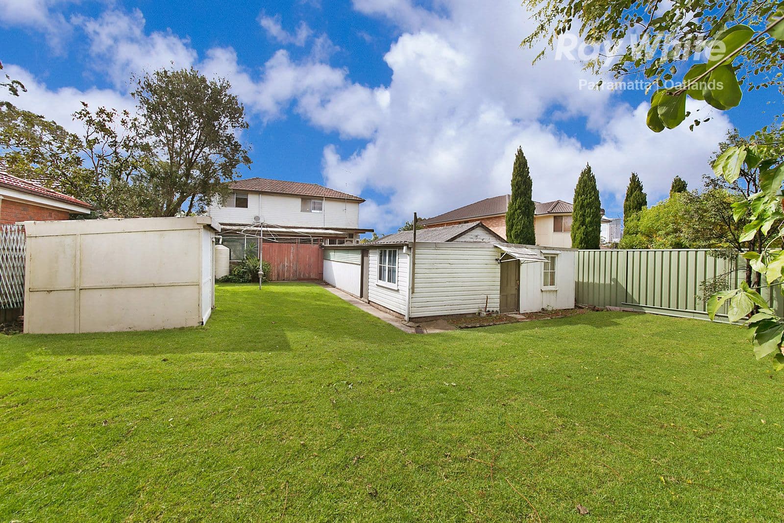 33 Cotswold Street, Westmead - Thumbnail 5