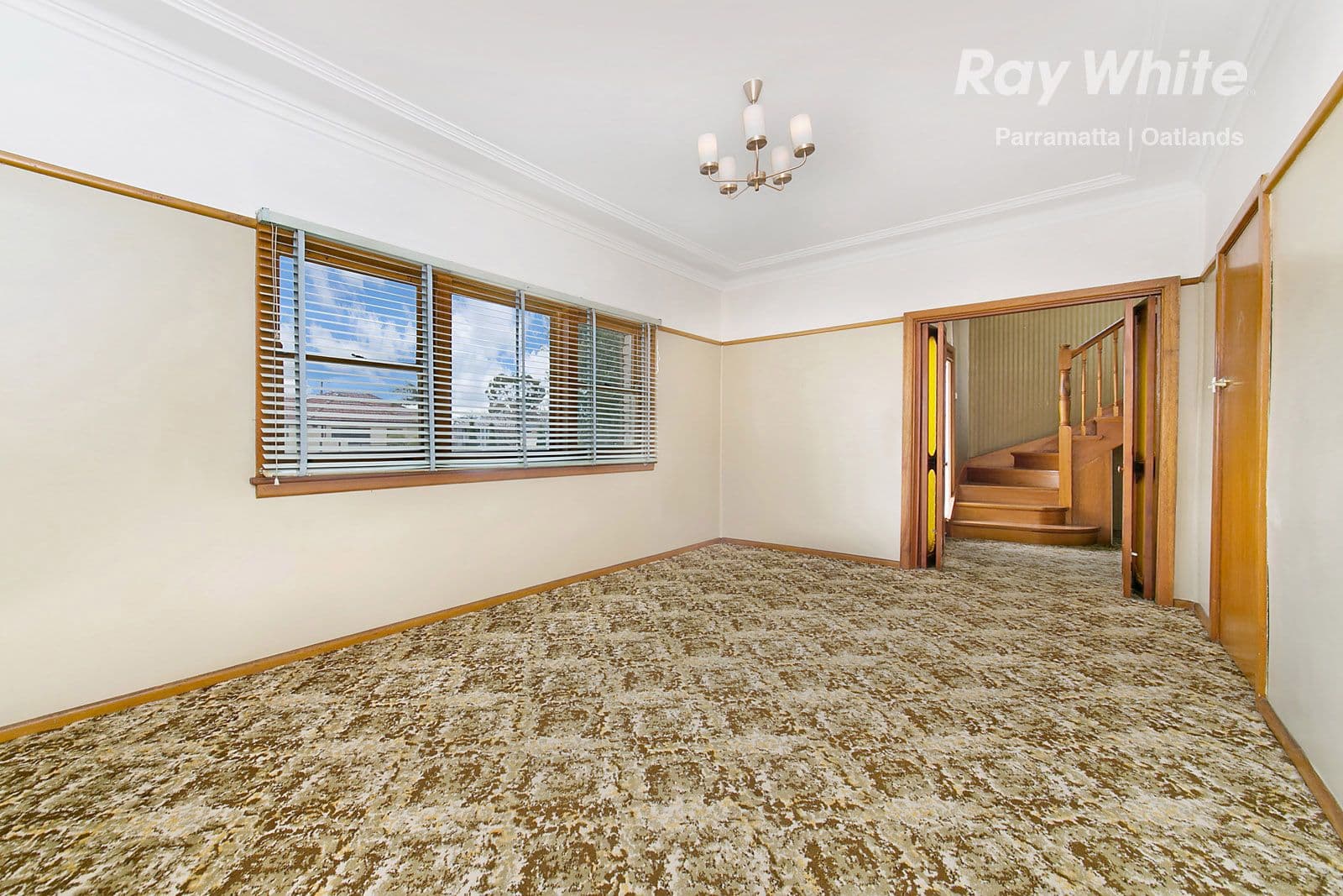 33 Cotswold Street, Westmead - Thumbnail 6