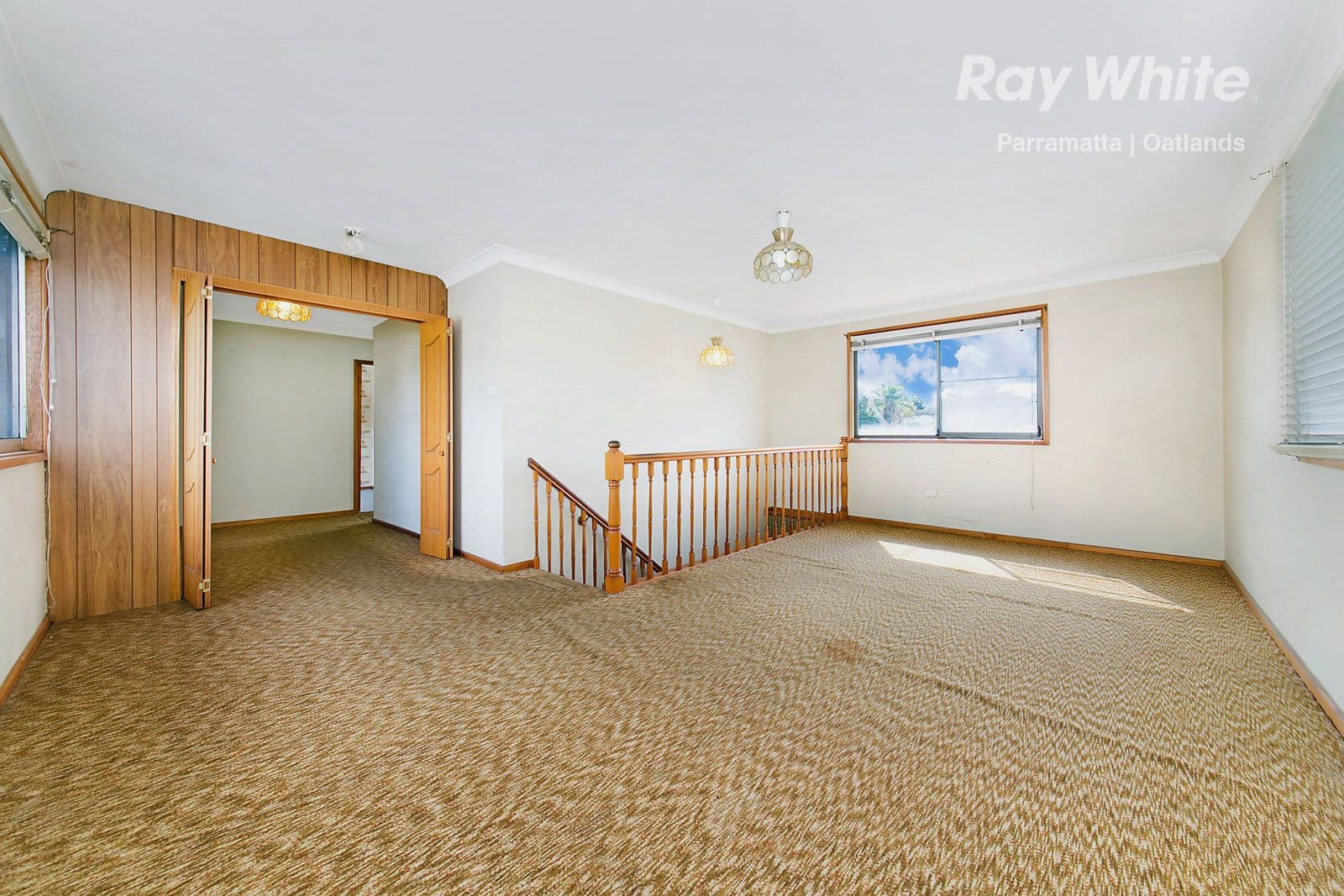 33 Cotswold Street, Westmead - Thumbnail 7