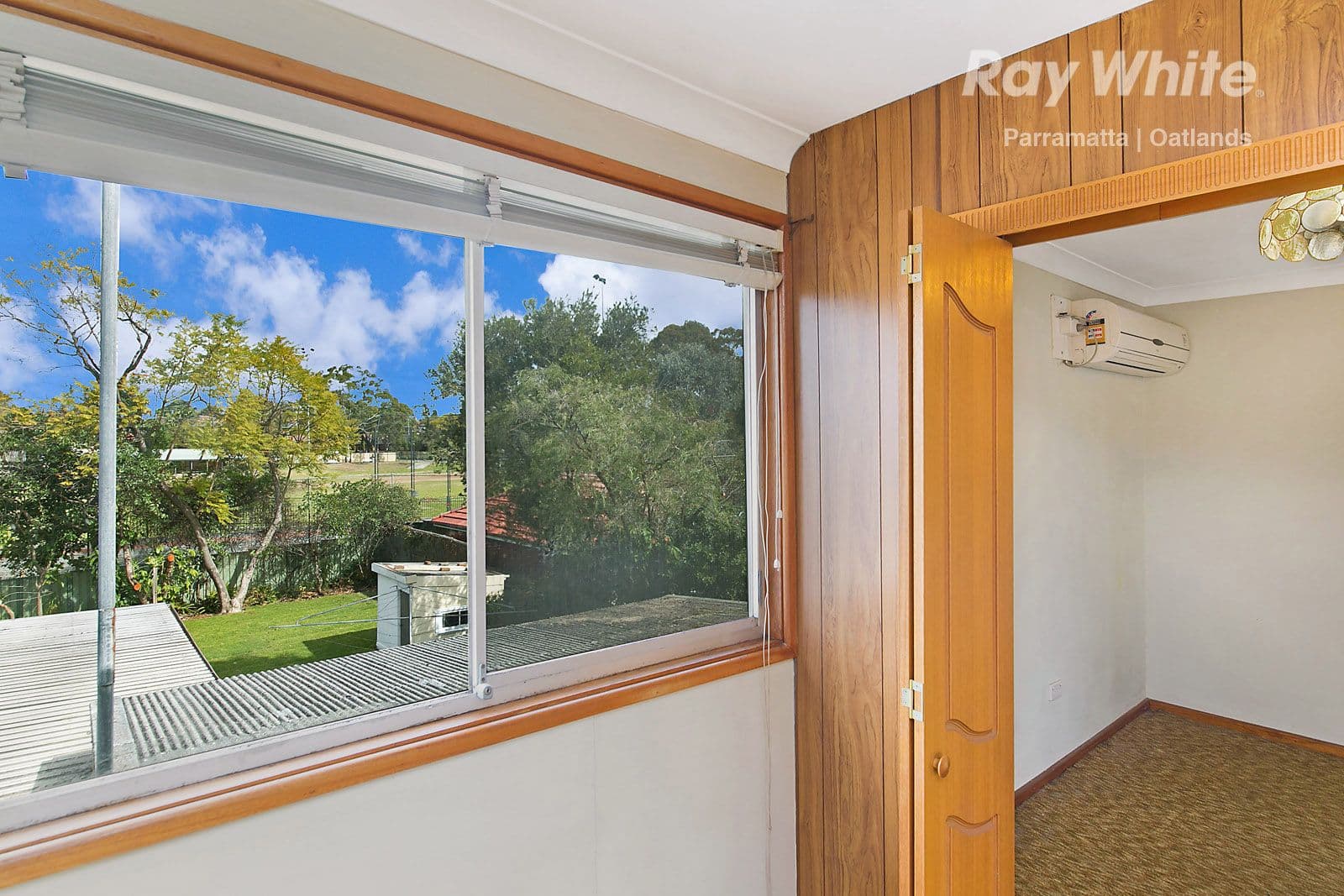 33 Cotswold Street, Westmead - Thumbnail 8