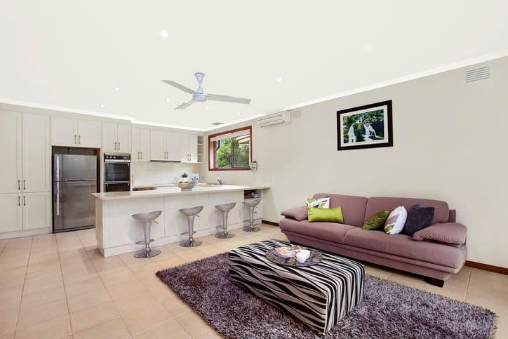 36 Fairway Road, DONCASTER VIC 3108, Doncaster - Thumbnail 2