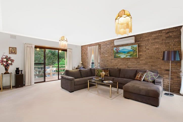 36 Fairway Road, DONCASTER VIC 3108, Doncaster - Thumbnail 3