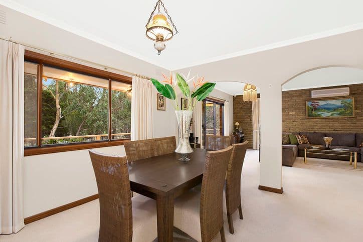 36 Fairway Road, DONCASTER VIC 3108, Doncaster - Thumbnail 4