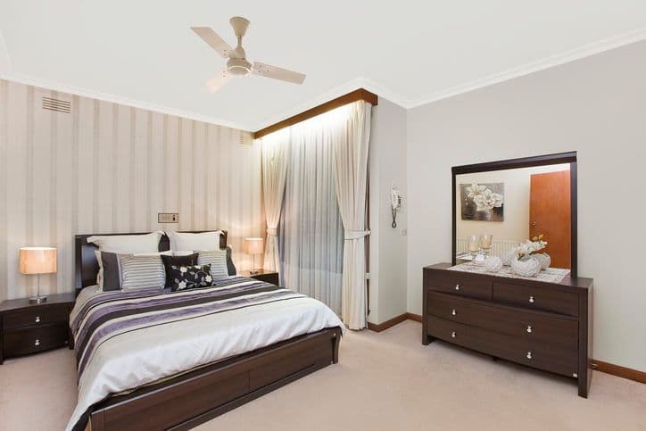 36 Fairway Road, DONCASTER VIC 3108, Doncaster - Thumbnail 5