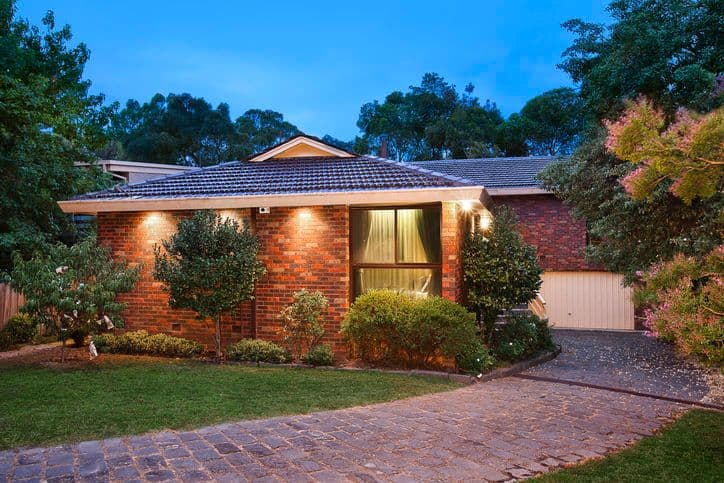 36 Fairway Road, DONCASTER VIC 3108, Doncaster - Thumbnail 6