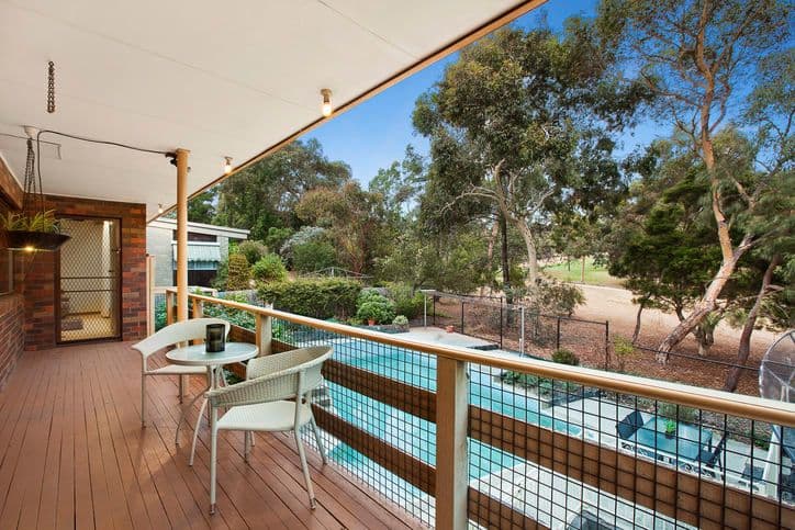 36 Fairway Road, DONCASTER VIC 3108, Doncaster - Thumbnail 7