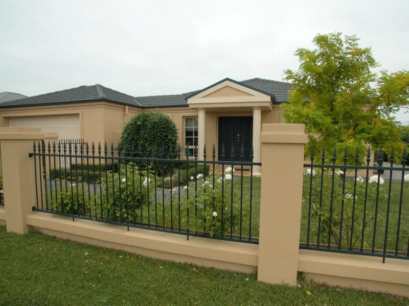 15 Merrick Court, HIGHTON VIC 3216, Highton - Image 1