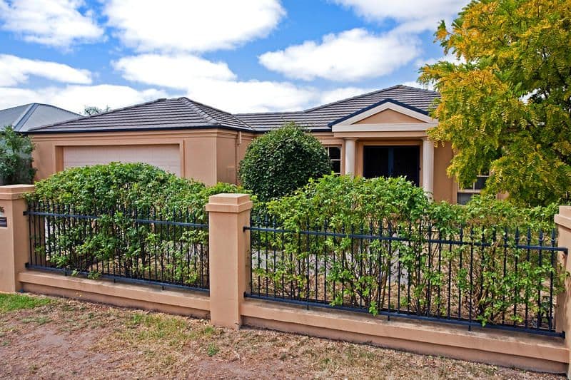 15 Merrick Court, HIGHTON VIC 3216, Highton - Thumbnail 2