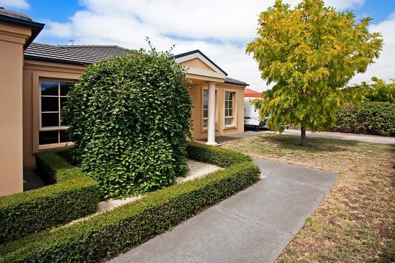 15 Merrick Court, HIGHTON VIC 3216, Highton - Thumbnail 3