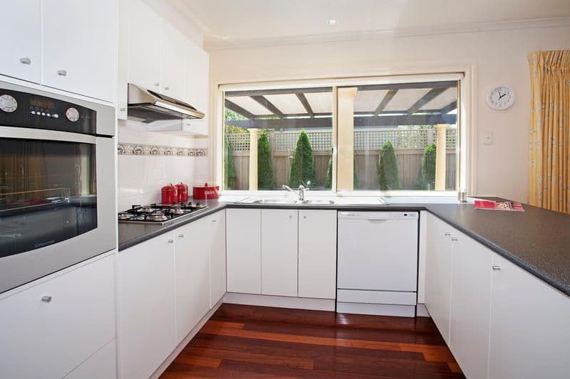 15 Merrick Court, HIGHTON VIC 3216, Highton - Thumbnail 4