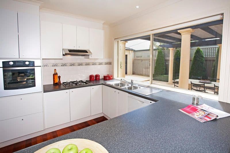 15 Merrick Court, HIGHTON VIC 3216, Highton - Thumbnail 5