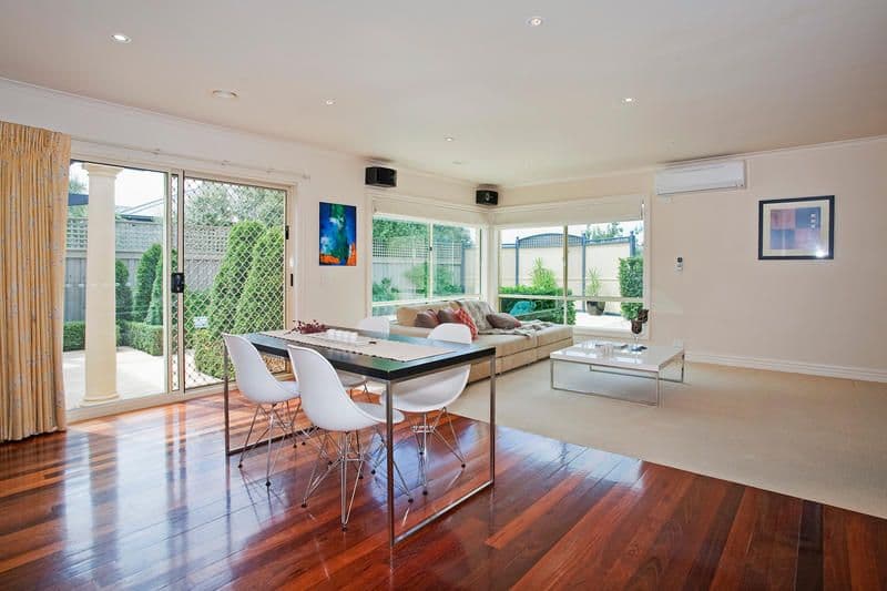 15 Merrick Court, HIGHTON VIC 3216, Highton - Thumbnail 8
