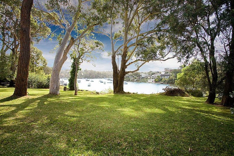 237 Connells Point Road, CONNELLS POINT NSW 2221, Connells Point - Image 1