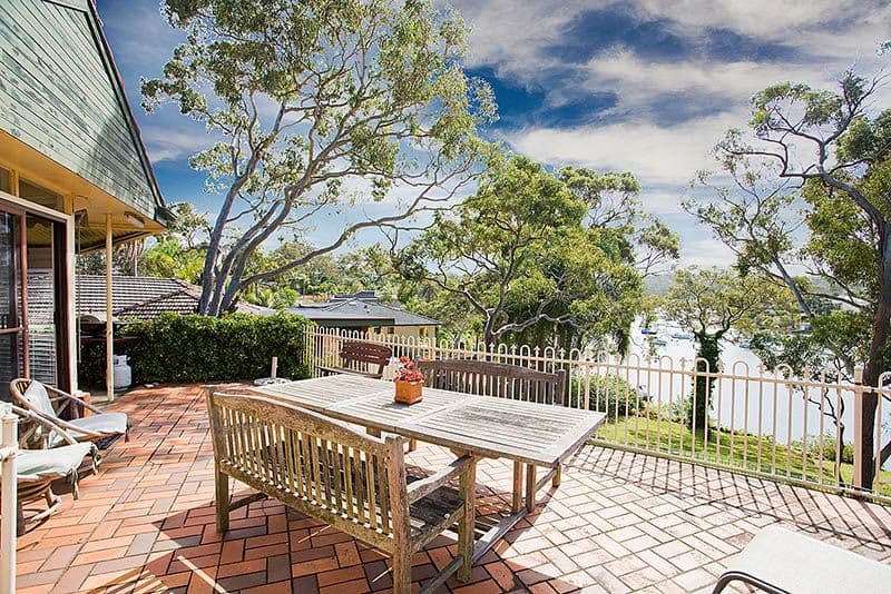 237 Connells Point Road, CONNELLS POINT NSW 2221, Connells Point - Thumbnail 4