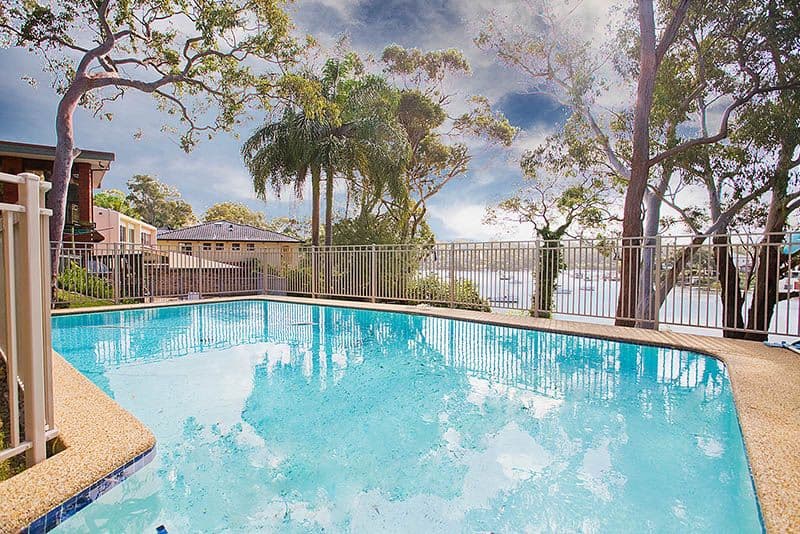 237 Connells Point Road, CONNELLS POINT NSW 2221, Connells Point - Thumbnail 5