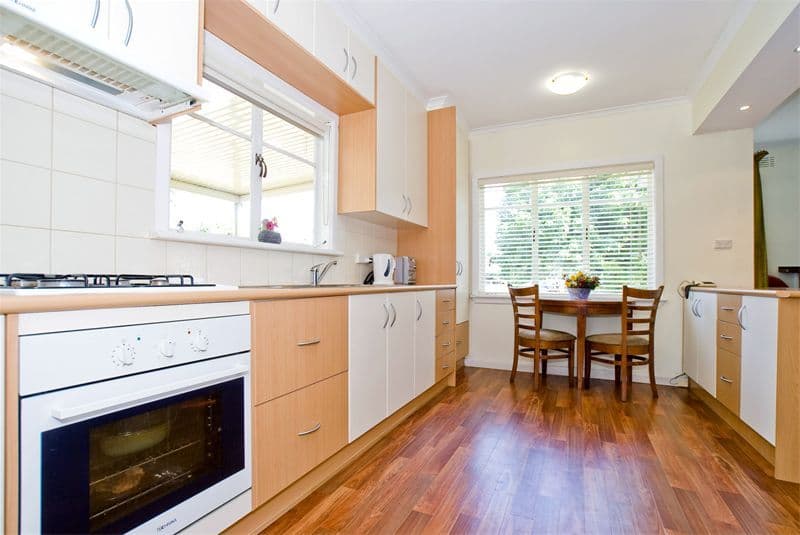 18 Lucille Avenue, CROYDON SOUTH VIC 3136, Croydon South - Image 1