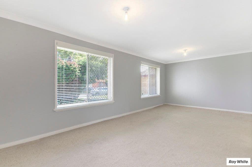 29 Brownsville Avenue, Brownsville NSW 2530, Brownsville - Thumbnail 2