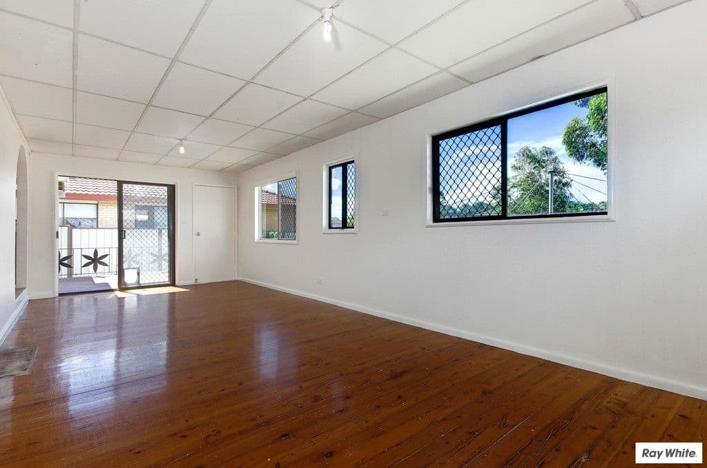 29 Brownsville Avenue, Brownsville NSW 2530, Brownsville - Thumbnail 3