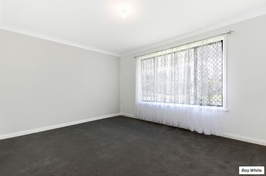 29 Brownsville Avenue, Brownsville NSW 2530, Brownsville - Thumbnail 4