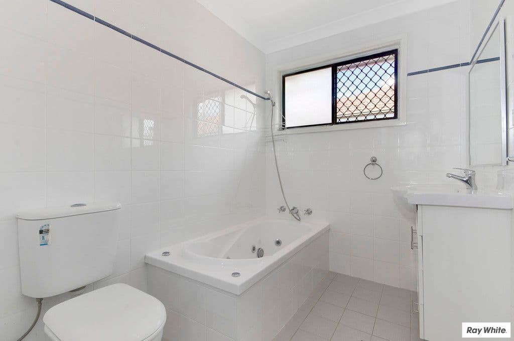 29 Brownsville Avenue, Brownsville NSW 2530, Brownsville - Thumbnail 5