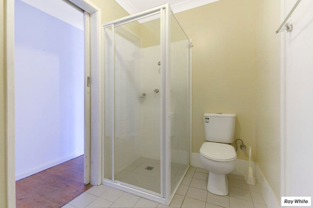29 Brownsville Avenue, Brownsville NSW 2530, Brownsville - Thumbnail 7