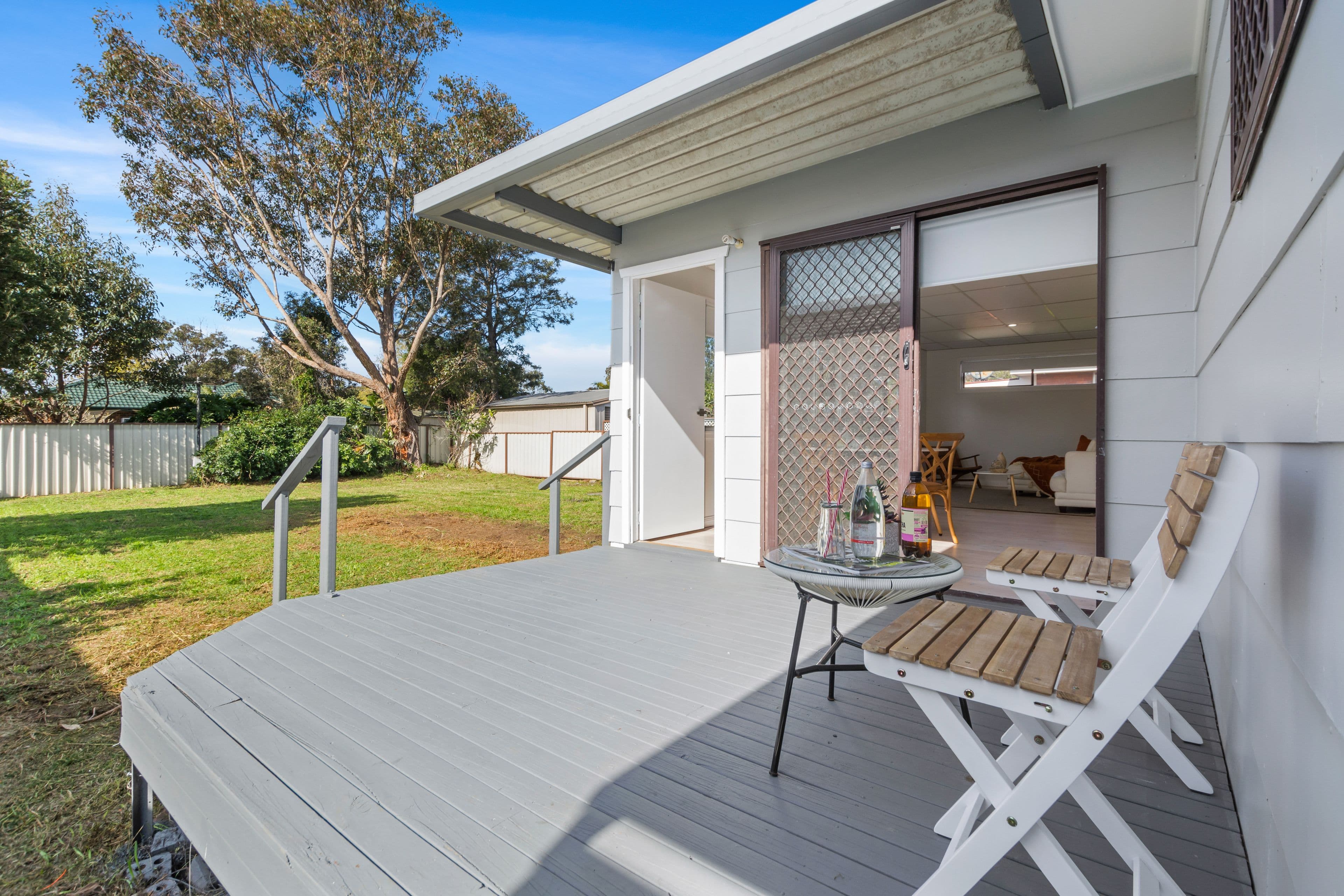 29 Brownsville Avenue, Brownsville NSW 2530, Brownsville - Thumbnail 8