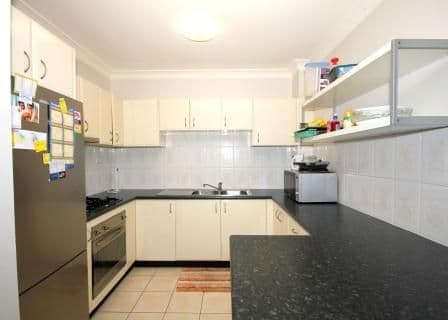 61-67 Reynolds Avenue, BANKSTOWN NSW 2200, Bankstown - Thumbnail 2